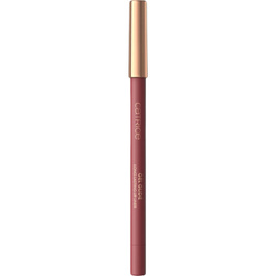 Catrice Gel Glide Long-Lasting Lip Liner konturówka do ust 020 Drip The Drama 1.5g
