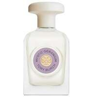 Tory Burch Mystic Geranium woda perfumowana spray 90ml