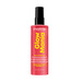 Matrix Glow Mania odżywka bez spłukiwania 250ml