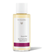 Dr. Hauschka Rose Nurturing Bath Essence olejek do kąpieli 100ml