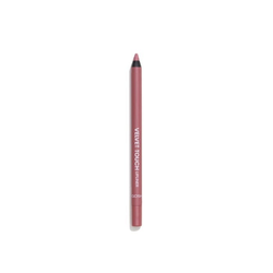 Gosh Velvet Touch Lip Liner wodoodporna konturówka do ust 003 Lip Blush 1.2g