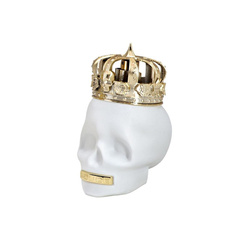 Police To Be The Queen woda perfumowana spray 125ml