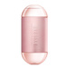 Carolina Herrera 212 Sexy woda perfumowana 60ml