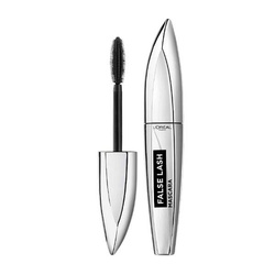 L'Oreal Paris False Lash Mascara tusz do rzęs Black 8.9ml