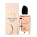 Giorgio Armani Si Intense woda perfumowana spray 100ml