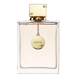 Armaf Club de Nuit Woman woda perfumowana spray 200ml