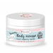 Nacomi Body Mousse mus do ciała Malinowa Babeczka 180ml