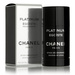 Chanel Platinum Egoiste dezodorant sztyft 75ml