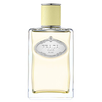 Prada Infusion de Gingembre woda perfumowana spray 100ml