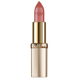 L'Oreal Paris Color Riche Satin pomadka do ust 226 Rose Glace