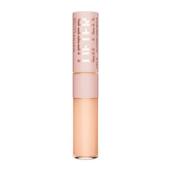 MAYBELLINE Lifter Concealer 15 11ml