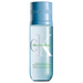 Calvin Klein CK Silky Coconut mgiełka do ciała i włosów 236ml