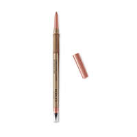 KIKO Milano Everlasting Colour Precision Lip Liner automatyczna konturówka do ust 510 Beige Rose 0.35g