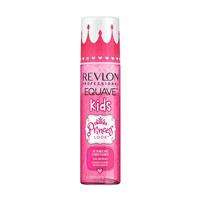 REVLON PROFESSIONAL Equave Kids Detangling Conditioner Princess Look 200ml
