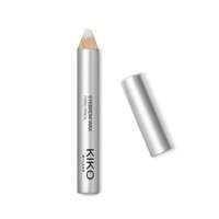 KIKO Milano Eyebrow Wax Fixing Pencil utrwalająca kredka do brwi 1.5g