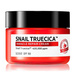 Some By Mi Snail TrueCICA Miracle Repair Cream krem rewitalizujący z mucyną z czarnego ślimaka 60ml