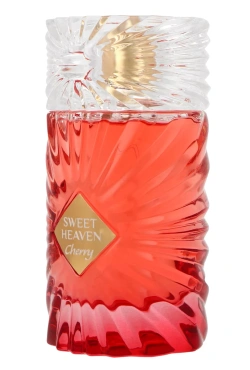Gulf Orchid Sweet Heaven Cherry woda perfumowana 100ml