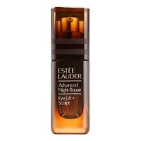 Estée Lauder Advanced Night Repair Eye Lift+Sculpt zaawansowany krem ​​pod oczy 15ml