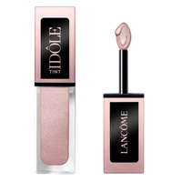 Lancome Idole Tint cień do powiek & róż w płynie 09 Strawberry Latte 7ml
