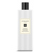 Jo Malone Lime Basil &amp; Mandarin odżywka do włosów 250ml