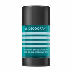 Jean Paul Gaultier Le Male dezodorant sztyft 75ml