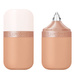 Lancome Skin Idôle 3 Serum Supertint lekki podkład z serum z efektem glow 28N 30ml