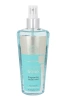 Armaf Odyssey Aqua Body Mist 250ml
