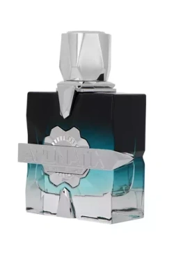 French Avenue Aromatix Frostbite Extrait De Parfum 100ml
