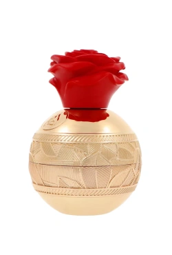 Lattafa Lahdath woda perfumowana spray 80ml