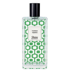 Ted Lapidus Torrid Tempo woda toaletowa spray 100ml