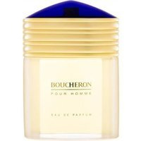Boucheron Pour Homme woda perfumowana spray 100ml