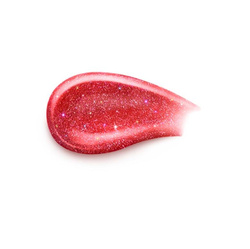 KIKO Milano 3D Hydra Lipgloss Limited Edition nawilżający błyszczyk do ust z efektem 3D 46 Marvellous Mauve 6.5ml