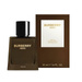 Burberry Hero perfumy spray 50ml