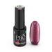 Excellent PRO Pro Colors Hema Free lakier hybrydowy 102 Pink Aurora 7g