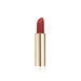 Estée Lauder Pure Color Matte Lipstick Refill wkład do matowej pomadki do ust 557 Fragile Ego 3.5g