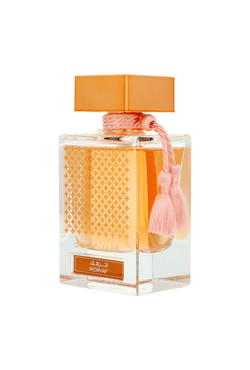 Rasasi Qasamat Morhaf 65ml EDP