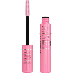 Maybelline Lash Sensational Sky High wydłużający tusz do rzęs Pink Air 7.2ml
