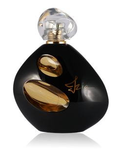 Sisley Izia La Nuit woda perfumowana spray 100ml