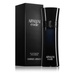 Giorgio Armani Code For Men woda toaletowa spray 75ml
