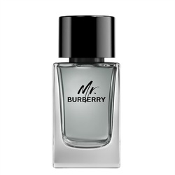 Burberry Mr. Burberry woda toaletowa spray 100ml - produkt bez opakowania
