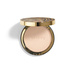 Sisley Phyto-Poudre Compacte puder do twarzy w kompakcie 1 Rosy 12g