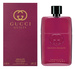 Gucci Guilty Absolute Pour Femme woda perfumowana spray 90ml