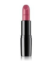 Artdeco Perfect Color Lipstick pomadka do ust 915 4g