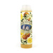 Nesti Dante Dolce Vivere Capri Shower Gel energetyzujący żel pod prysznic 300ml