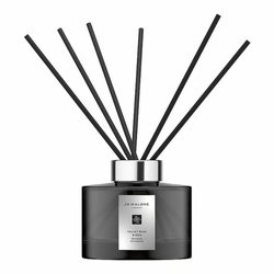 Jo Malone Velvet Rose &amp; Oud dyfuzor zapachowy z patyczkami 165ml