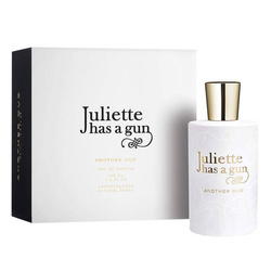 Juliette Has a Gun Another Oud woda perfumowana spray  - produkt bez opakowania