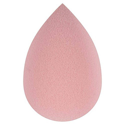 TOP CHOICE Vegan Bio gąbka do makijażu 39454