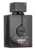Armaf Club de Nuit Urban Man Elixir woda perfumowana spray 105ml