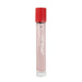 Off-White Solution No.3 woda perfumowana 15ml