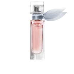 Lancome La Vie Est Belle woda perfumowana spray 15ml